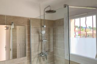 Cocon cosy proche centre-ville - Sanary-sur-Mer - 5