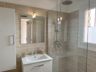 Cocon cosy proche centre-ville - Sanary-sur-Mer - 6
