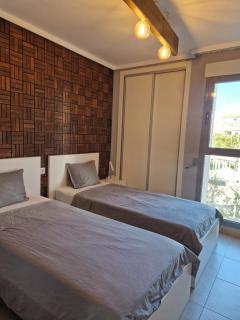 Sunny Holidays - Calpe - 8