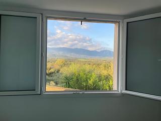 Appartement T1 dans hameau corse - Porto-Vecchio - 2