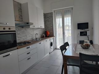 Casa Gianina - 8