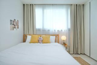 Jeonpo Stay 79 - Busan - 1