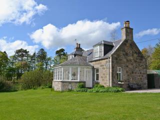 Straitinnan - Haugh of Glass - 0