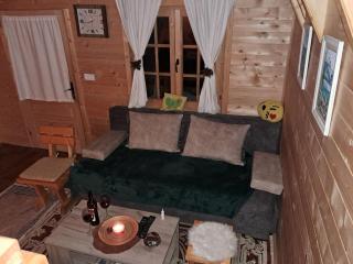Etno house Bajka - Žabljak - 4