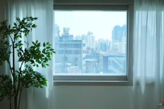Jeonpo Stay 79 - Busan - 4