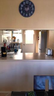Condominio PUCON - 4