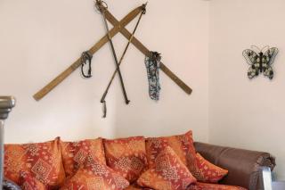 Alpen Lodge - Garmisch-Partenkirchen - 4