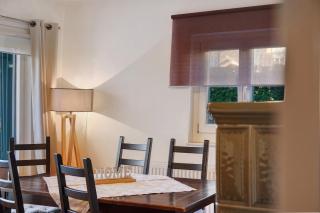 Alpen Lodge - Garmisch-Partenkirchen - 2