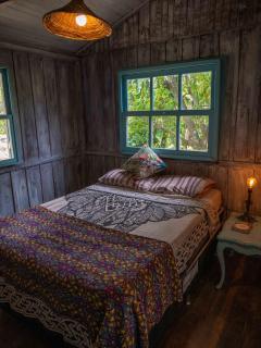 CasaHostel Floresce - Praia do Rosa - 6
