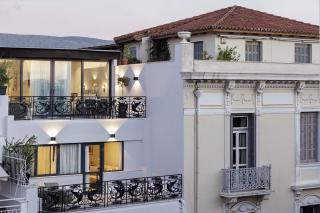 master Plaka - 2