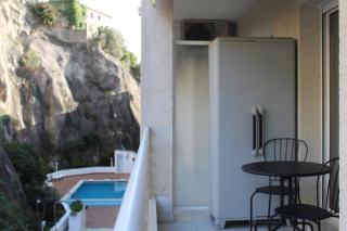 Apartamento en Tossa de Mar - 8