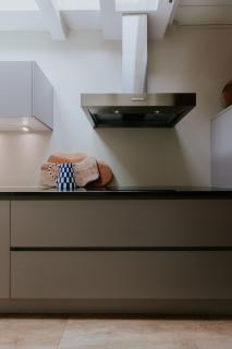 Comf Spacious Apt Close To All The Festivals - Oisterwijk - 4