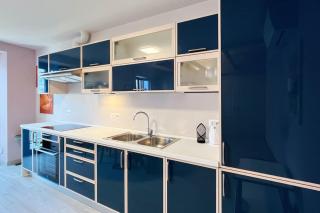 Gio House - Affitti Brevi Italia - Onno - 4