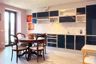 Gio House - Affitti Brevi Italia - Onno - 3