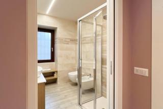 Gio House - Affitti Brevi Italia - Onno - 1
