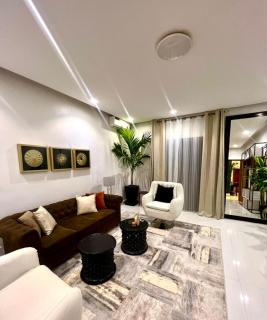 Appt khadija - Dakar - 5