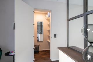 Gaia's Home - Rapperswil-Jona - 6