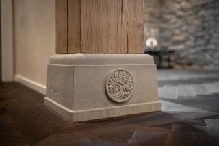 Gaia's Home - Rapperswil-Jona - 9