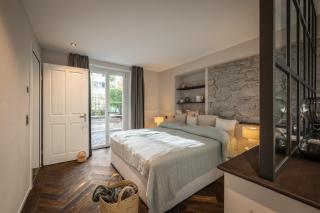 Gaia's Home - Rapperswil-Jona - 7