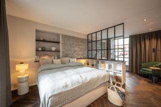 Gaia's Home - Rapperswil-Jona - 5