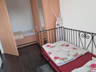 Nice to live - Neuss - 3