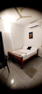Rohini Homestay & Serviced Villa-Explore Alleppy - Alleppey - 7