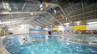 Rebels Retreat - 2-Bed Chalet nr St Ives & Hayle - 4