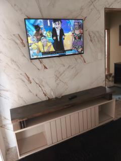 Recanto Gabriela - 9