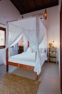 Villa Estrela Bungalow - Itacaré - 4