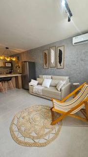 203 Vila Manah - São Miguel dos Milagres - 9