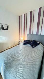 Cozy Getaway by SujuKoto - in the Heart of Raisio - Raisio - 4
