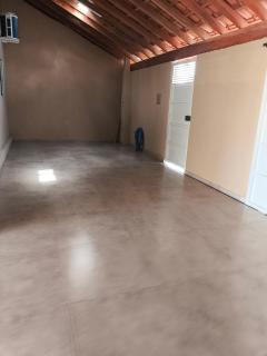 Recanto Gabriela - 6