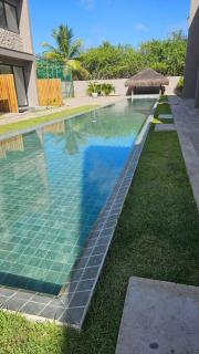203 Vila Manah - São Miguel dos Milagres - 3