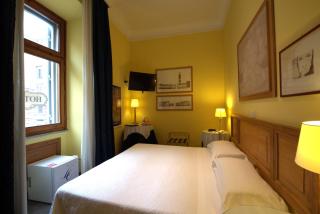 Hotel Locanda Cairoli - Rome - 2