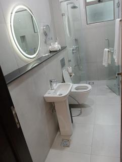 Highland Rhinor - Eldoret - 6