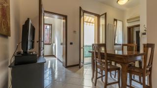 Francesca Apartment in Sassuolo - Affitti Brevi Italia - Sassuolo - 3