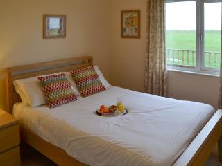 Boa Vista - Bacton - 4