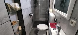 Villa Marilona 2 Appartements im EG direkt am Meer - Vir - 6