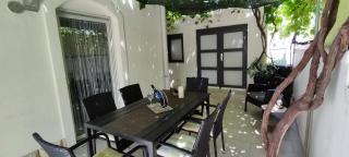 Villa Marilona 2 Appartements im EG direkt am Meer - Vir - 5