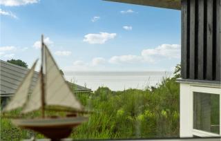 Holiday Home Anholtvej Glesborg Iii - 8