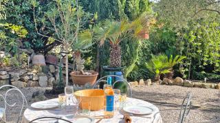 Val Oréa 3 - Sainte-Maxime - 9