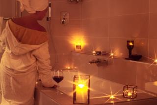 Afrodite Guest House - Caserta - 2