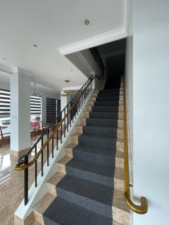 B Hotels Angeles City - Angeles - 5