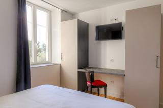 Le Cologne - Les appartements de l'olivier - Loyettes - 6