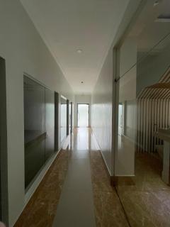 B Hotels Angeles City - Angeles - 7
