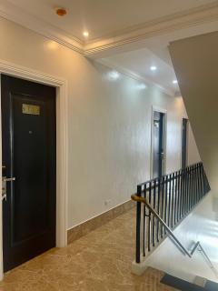 B Hotels Angeles City - Angeles - 2