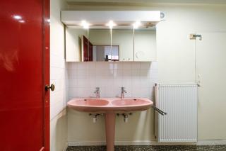 Huswell - Charming apartment in the heart of Ghent - Gand - 6