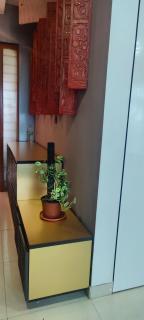 Echo Homes T5 - Pune - 3