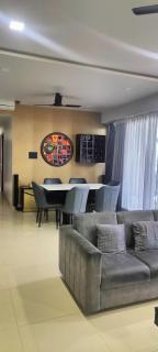 Echo Homes T5 - Pune - 2