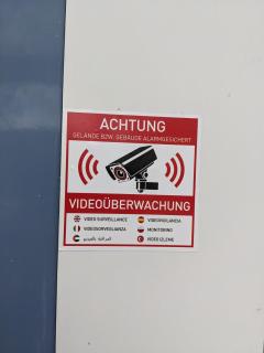 Private Room Terrace - Kirchheim - 8